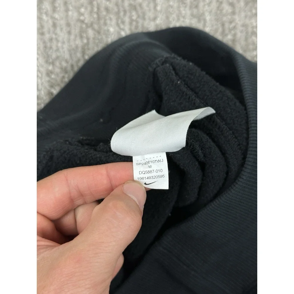 Nike phoenix fleece
